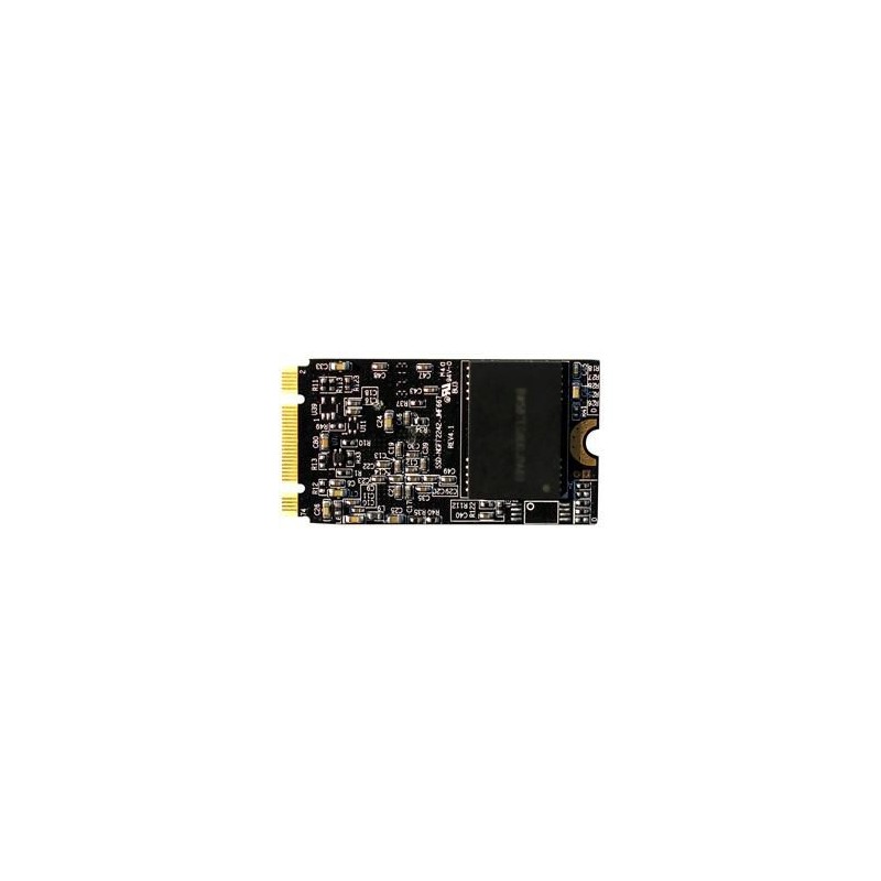 CoreParts M.2 SATA (NGFF) 256GB 2242